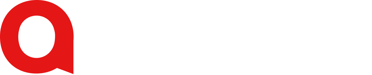 Acero Technologies