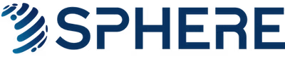 Sphere logo